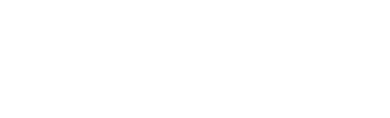 Wall&decò Studio